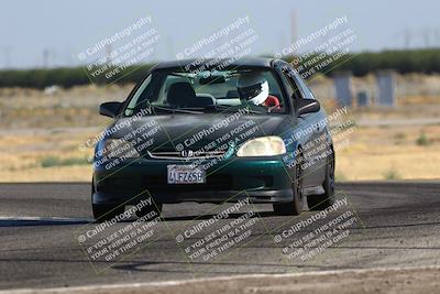 media/Jul-26-2025-Speed Ventures (Sat) [[fe569e6cf0]]/Purple Group/Sweeper/